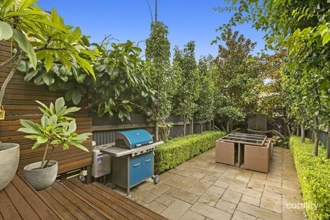 Property photo of 64 Argyle Place Millers Point NSW 2000
