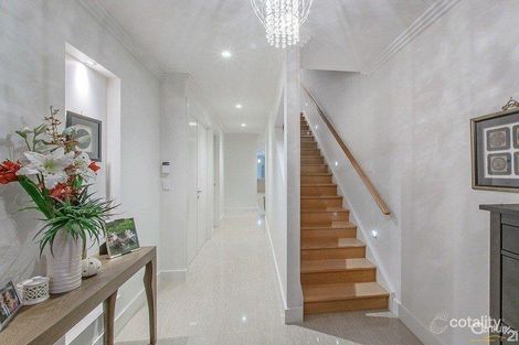 Property photo of 7 Hazelmere Road Glengowrie SA 5044