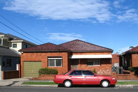 Property photo of 88 King Street Mascot NSW 2020