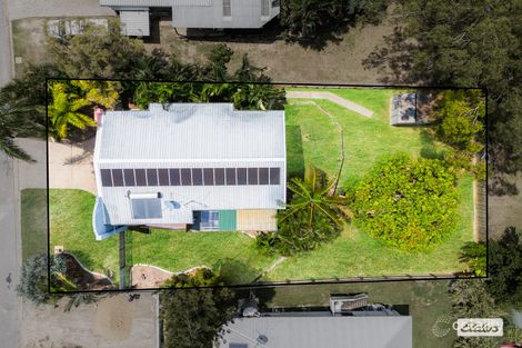 Property photo of 6 Flounder Crescent Toolooa QLD 4680