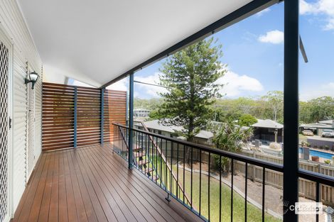 Property photo of 6 Flounder Crescent Toolooa QLD 4680