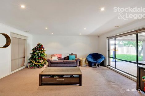 Property photo of 7 Solar Court Shepparton VIC 3630