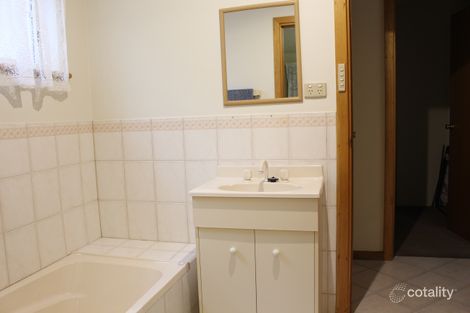 Property photo of 3/19 Hardy Street Risdon Park SA 5540