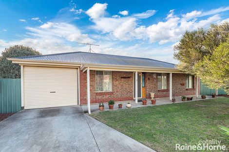 Property photo of 2/6 Laurel Court Strathalbyn SA 5255