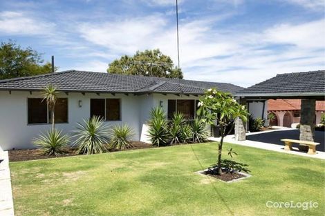 Property photo of 18 Buchanan Way Padbury WA 6025