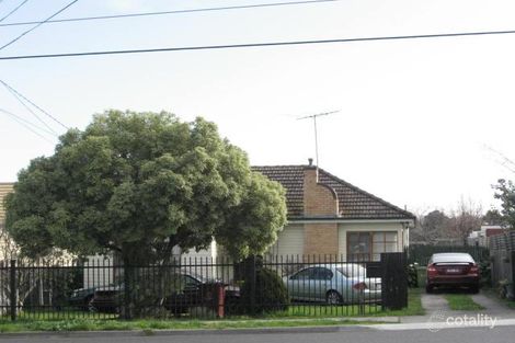 192 Corrigan Rd, Noble Park, VIC 3174