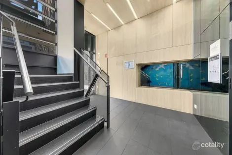 Property photo of 201/8 Copernicus Crescent Bundoora VIC 3083