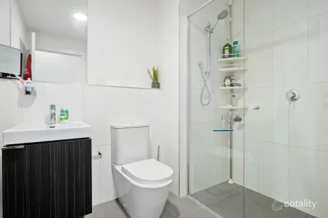 Property photo of 201/8 Copernicus Crescent Bundoora VIC 3083