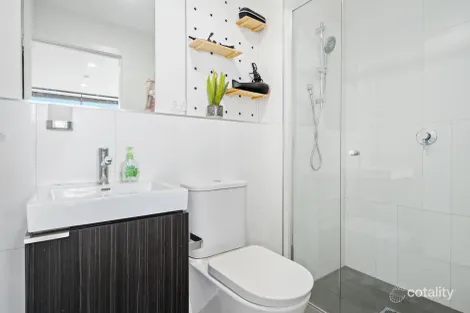 Property photo of 201/8 Copernicus Crescent Bundoora VIC 3083