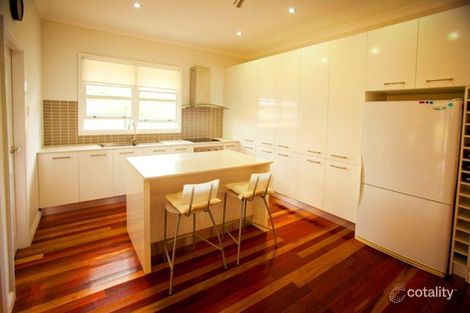 Property photo of 46 Mount Auburn Road Auburn NSW 2144