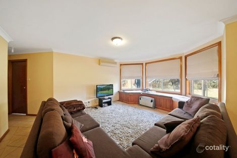 Property photo of 6 Paperbark Place Narellan Vale NSW 2567