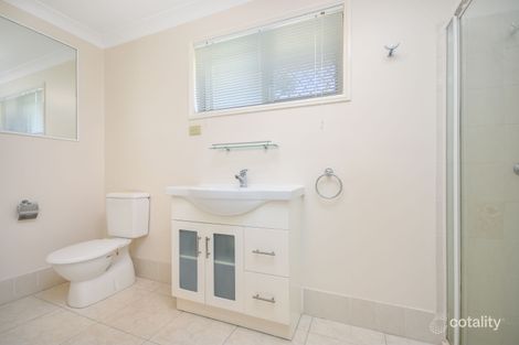 Property photo of 11 Mayfair Street Kippa-Ring QLD 4021
