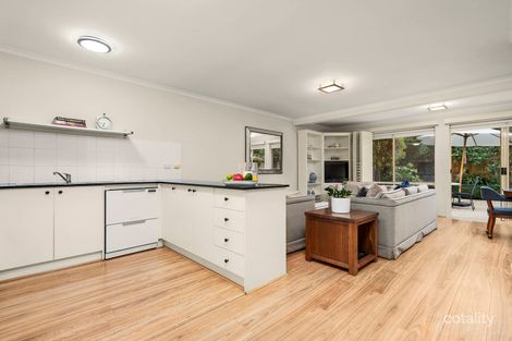 Property photo of 20/7-13 Graham Road Highett VIC 3190