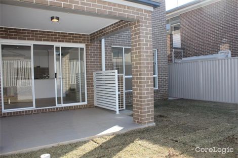Property photo of 22 Rocks Street Kellyville NSW 2155