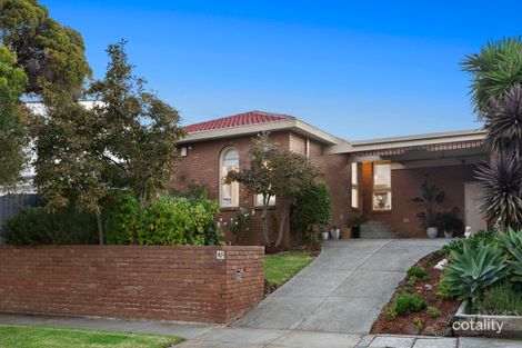 65 Blackwood Ave, Mentone, VIC 3194