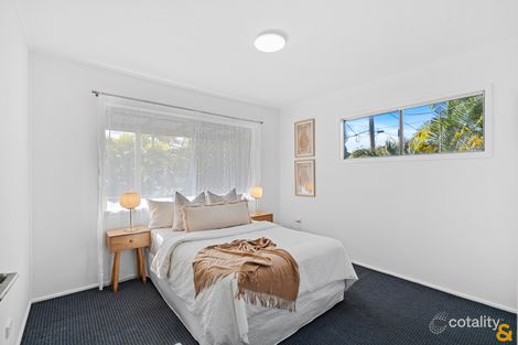Property photo of 31 Meron Street Wynnum West QLD 4178