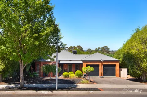 5 Alfred Dr, Mckenzie Hill, VIC 3451