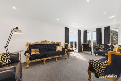 Property photo of 57 Lakeview Drive Lilydale VIC 3140