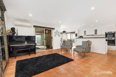Property photo of 57 Lakeview Drive Lilydale VIC 3140