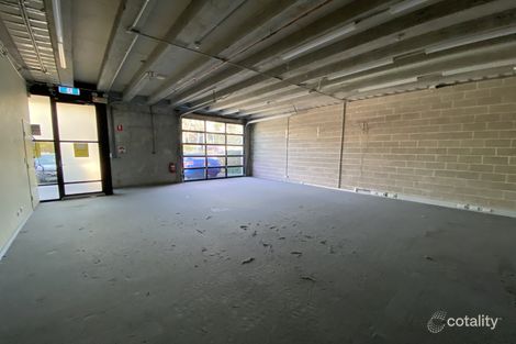 7/14-16 Narabang Way, Belrose, NSW 2085