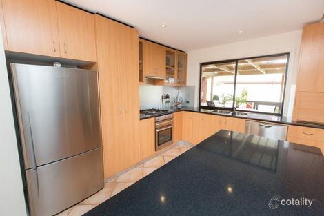 Property photo of 7 Tarrango Court Mildura VIC 3500
