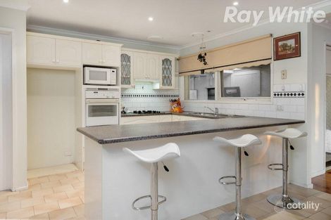 Property photo of 48 Cabernet Crescent Bundoora VIC 3083