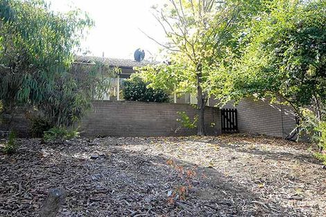 Property photo of 31 Jewell Close Phillip ACT 2606