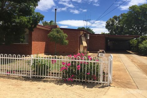 14 Coral St, Loxton, SA 5333
