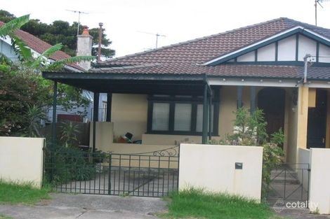 60 Imperial Ave, Bondi, NSW 2026