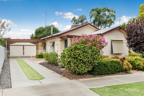 41 Carbine St, Kerang, VIC 3579