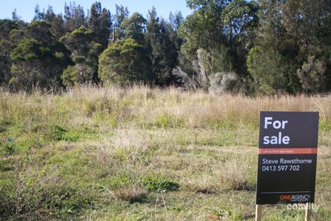 5 Amsterdam Cct, Wyong, NSW 2259