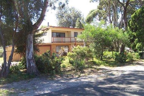 104-106 Wallaby St, Loch Sport, VIC 3851