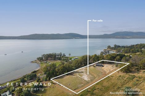 4778 Channel Hwy, Gordon, TAS 7150