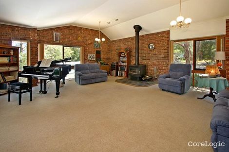 Property photo of 6 Pisces Court Donvale VIC 3111