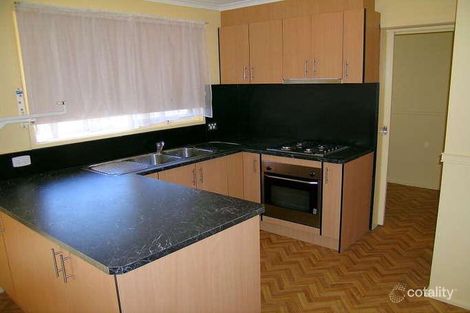 Property photo of 40 Erebus Street Keilor Park VIC 3042
