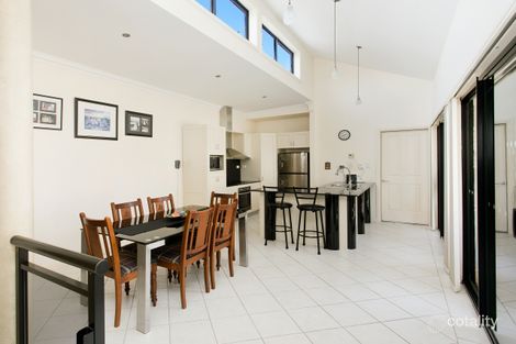 Property photo of 2/29 Brunderee Road Flinders NSW 2529