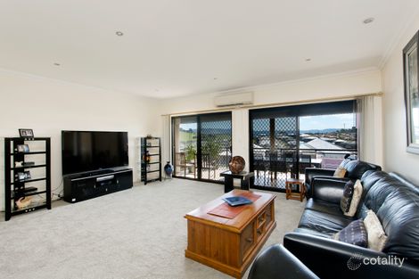 Property photo of 2/29 Brunderee Road Flinders NSW 2529