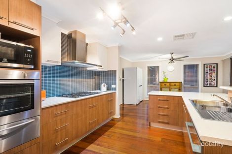 44 Starbush Rd, Wodonga, VIC 3690
