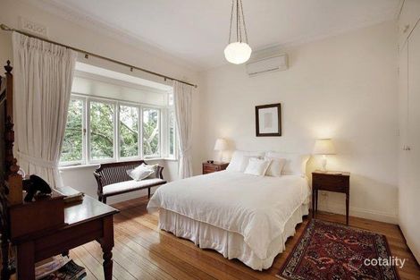 Property photo of 4 Conway Crescent Balwyn VIC 3103