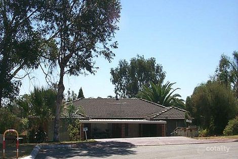 10b Walter Way, Hamersley, WA 6022