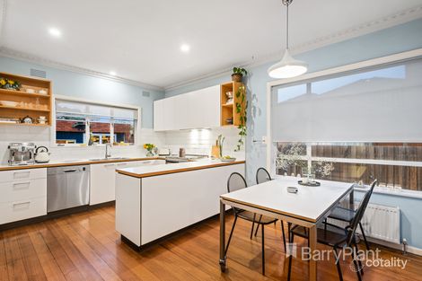 Property photo of 11 Palmer Street Fawkner VIC 3060