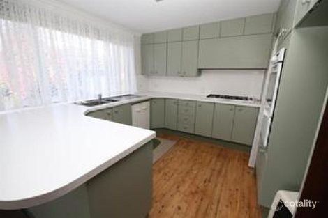 Property photo of 32 Plunkett Street Yass NSW 2582
