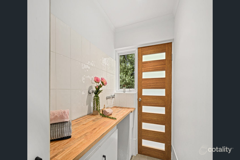 Property photo of 15 Jasper Place Morphett Vale SA 5162