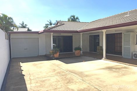 Property photo of 8 Yolanda Drive Annandale QLD 4814