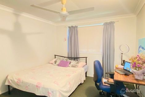 Property photo of 223 Hennessy Street Koongal QLD 4701