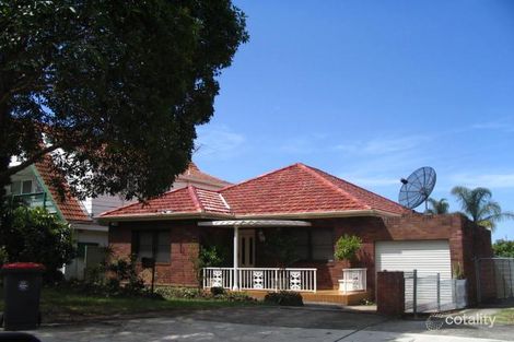 42 Marcella St, Kingsgrove, NSW 2208