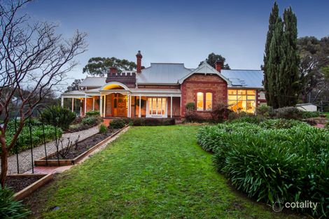 294 Main Rd, Blackwood, SA 5051