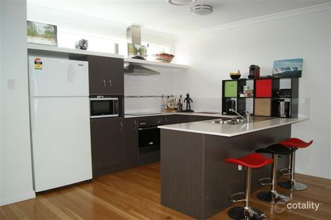 Property photo of 1/12 Edward Street Singleton NSW 2330
