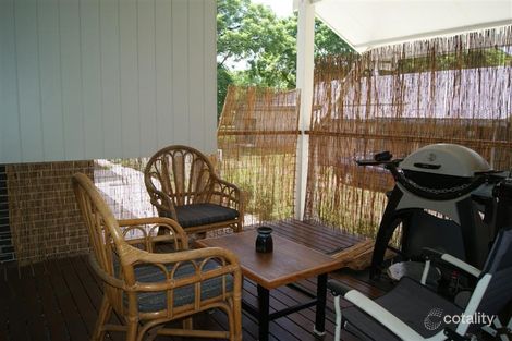 Property photo of 1/12 Edward Street Singleton NSW 2330