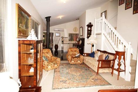 Property photo of 7 Yarra Valley Crescent East Warburton VIC 3799